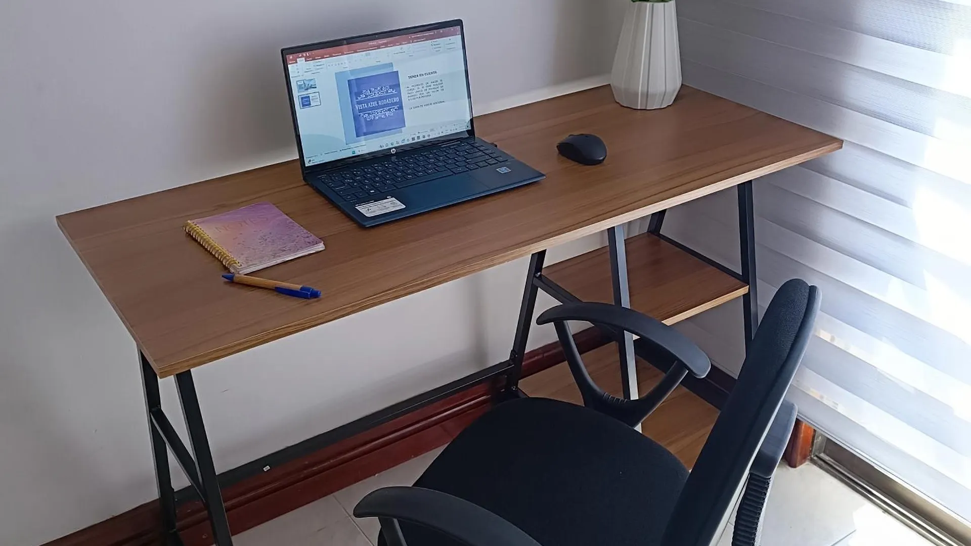 Apartamento Vista Azul Rodadero Laureles 801 Gaira