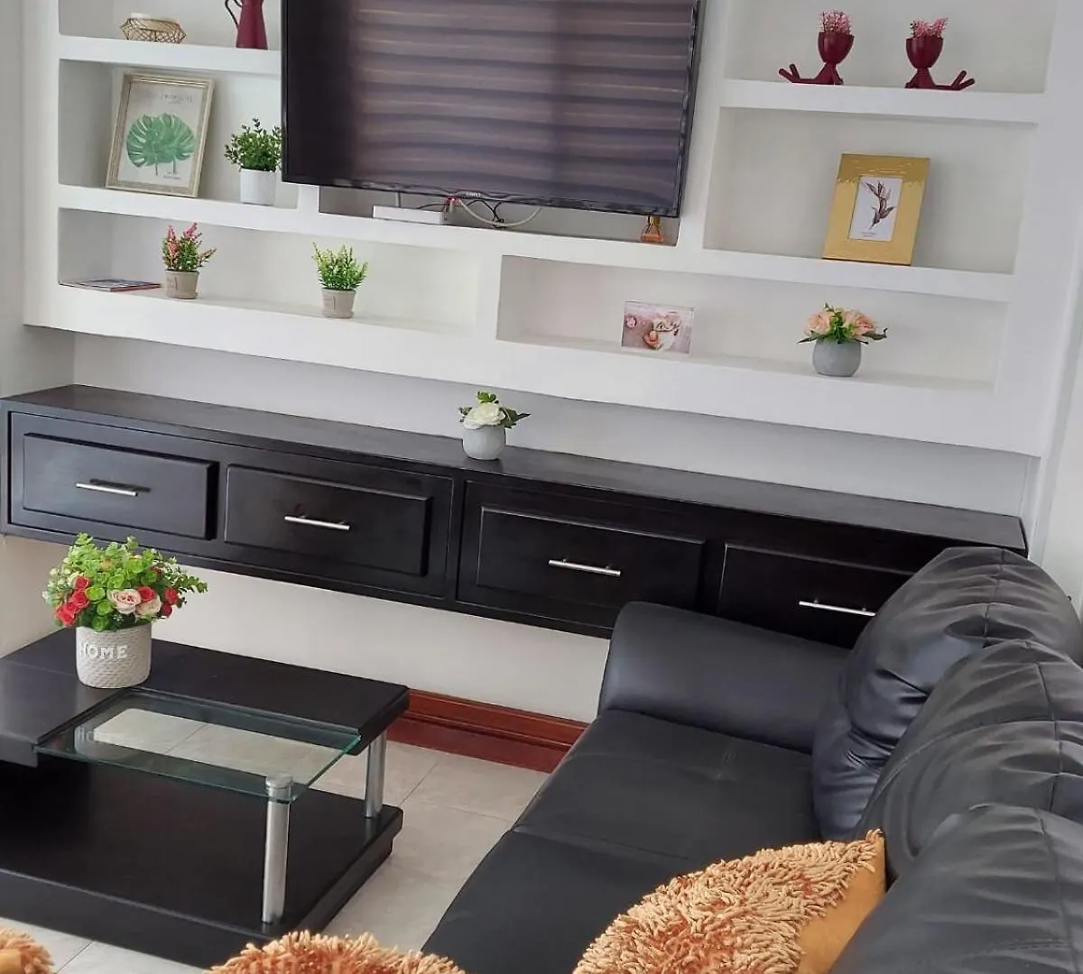 Apartamento Vista Azul Rodadero Laureles 801 Gaira Colombia