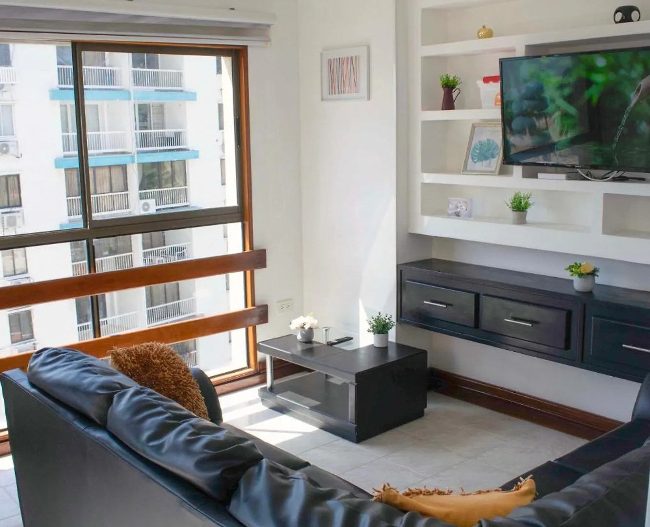 Apartamento Vista Azul Rodadero Laureles 801 Gaira Colombia