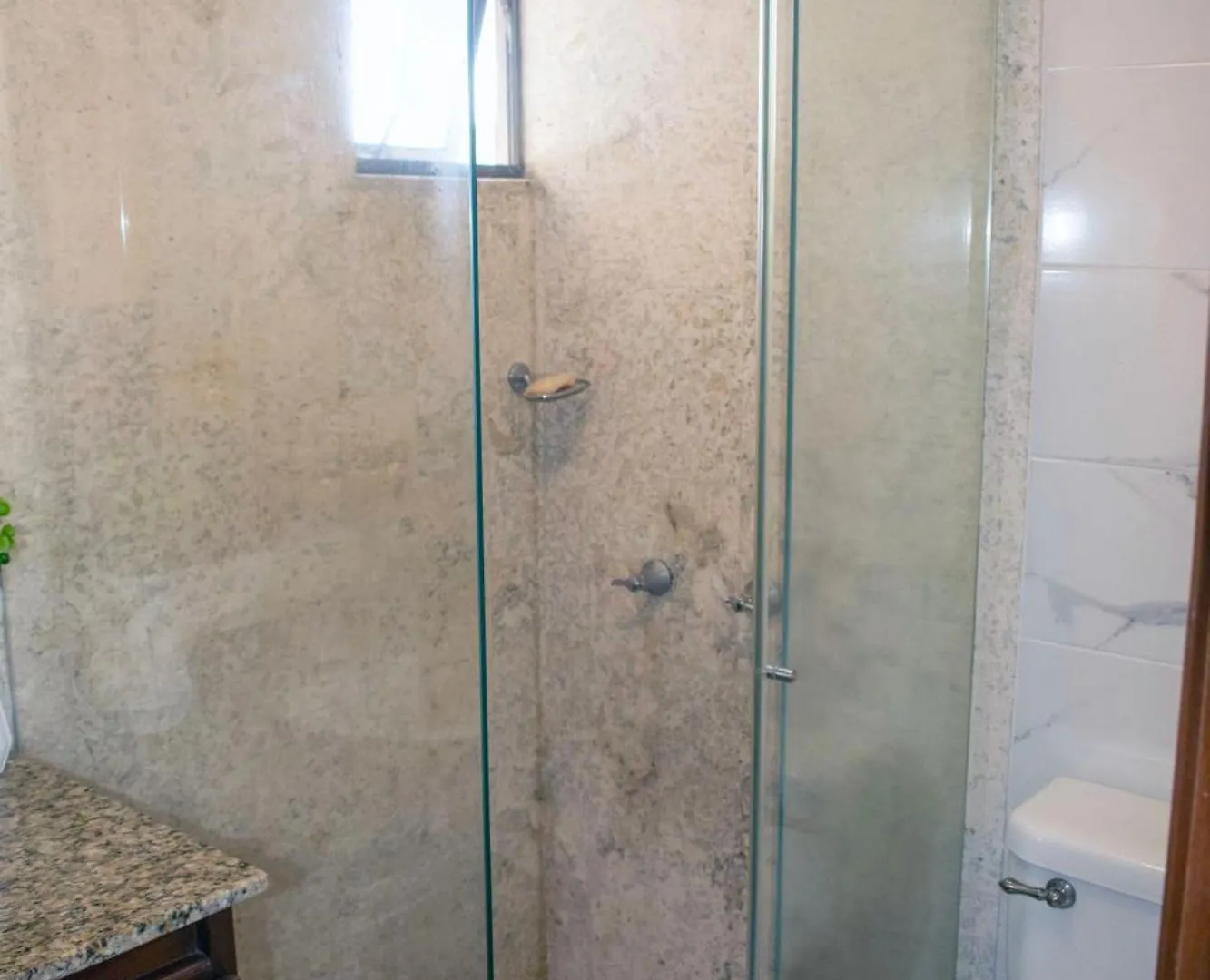 Apartamento Vista Azul Rodadero Laureles 801 Gaira