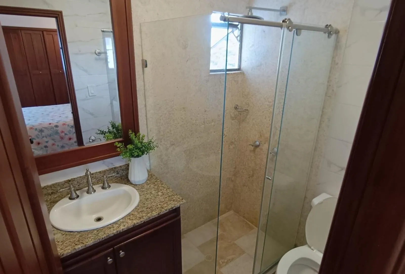 Apartamento Vista Azul Rodadero Laureles 801 Gaira
