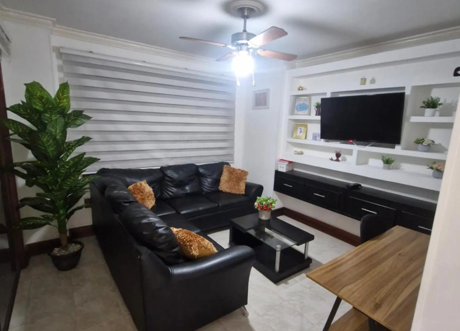 Apartamento Vista Azul Rodadero Laureles 801 Gaira