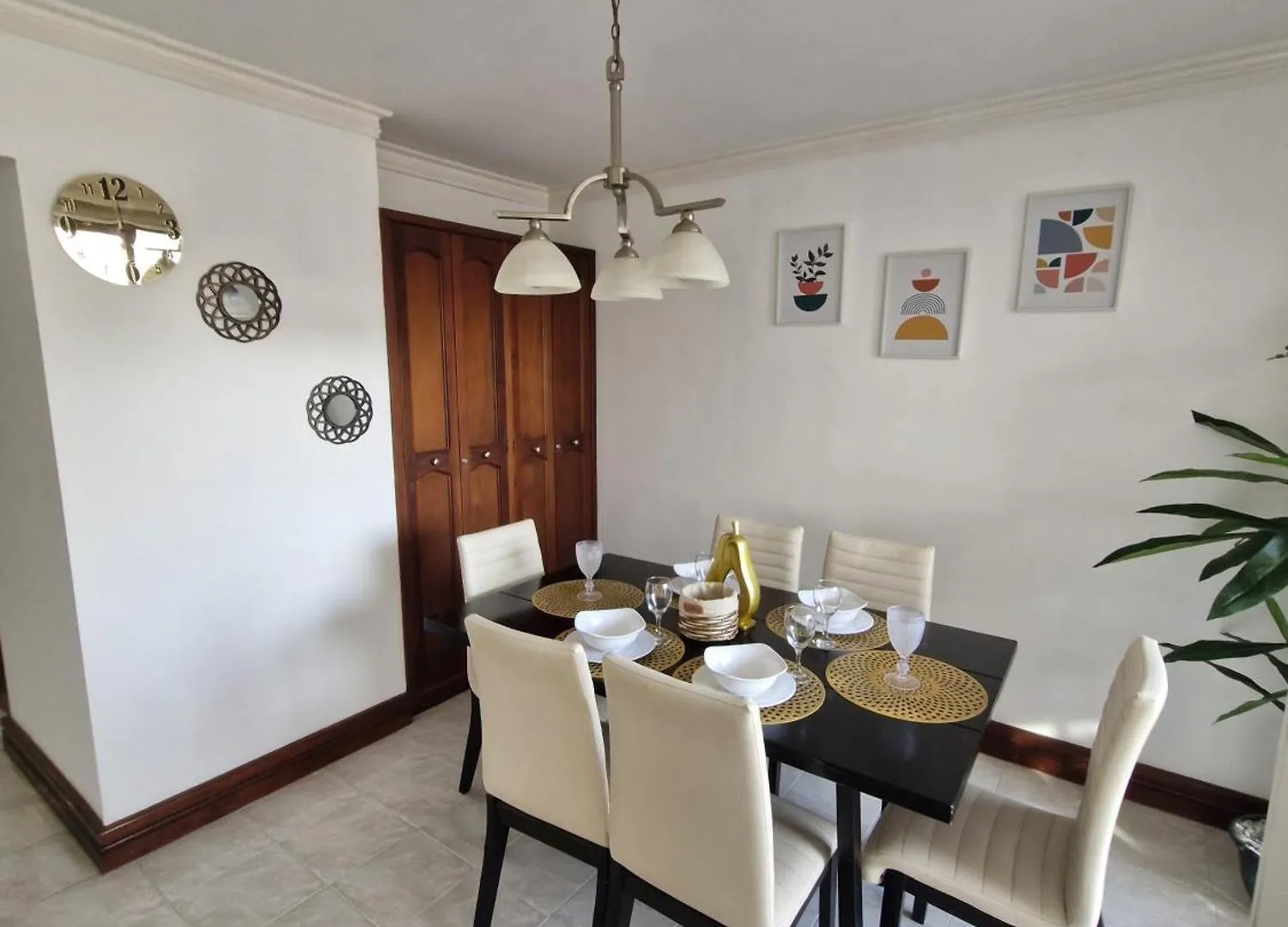Apartamento Vista Azul Rodadero Laureles 801 Gaira