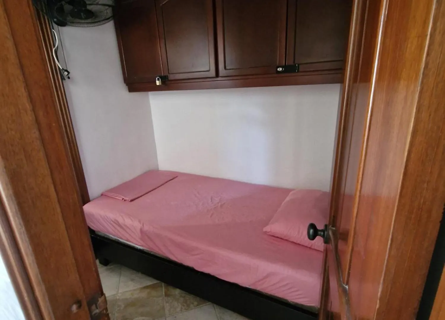 Apartamento Vista Azul Rodadero Laureles 801 Gaira Apartment